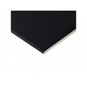 Бизнес-тетрадь А4 «Pragmatic» арт. 7-40-1249.04