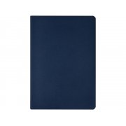 Бизнес-тетрадь А4 «Pragmatic» арт. 7-40-1249.03