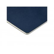 Бизнес-тетрадь А4 «Pragmatic» арт. 7-40-1249.03