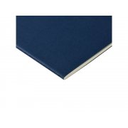 Бизнес-тетрадь А4 «Pragmatic» арт. 7-40-1249.03