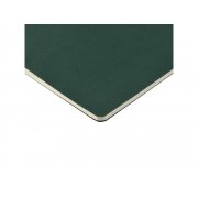 Бизнес-тетрадь А4 «Pragmatic» арт. 7-40-1249.02 Бизнес-тетрадь А4 «Pragmatic» арт. 7-40-1249.02