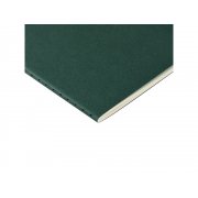 Бизнес-тетрадь А4 «Pragmatic» арт. 7-40-1249.02 Бизнес-тетрадь А4 «Pragmatic» арт. 7-40-1249.02