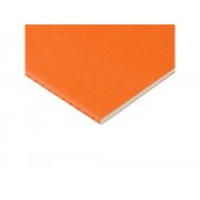 Бизнес-тетрадь А4 «Pragmatic» арт. 7-40-1249.01