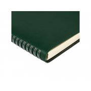 Ежедневник А5 «Tintoretto»