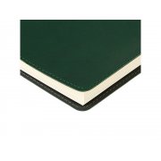 Ежедневник А5 «Tintoretto»