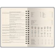 Ежедневник А5 «Tintoretto»