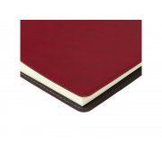 Ежедневник А5 «Tintoretto»