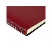 Ежедневник А5 «Tintoretto»