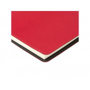 Ежедневник А5 «Tintoretto»