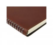 Ежедневник А5 «Tintoretto»