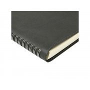 Ежедневник А5 «Tintoretto»