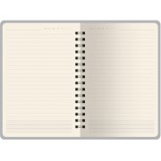 Ежедневник А5 «Tintoretto»