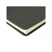 Ежедневник А5 «Tintoretto»