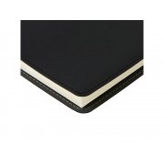 Ежедневник А5 «Tintoretto»