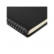 Ежедневник А5 «Tintoretto»