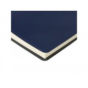 Ежедневник А5 «Tintoretto»