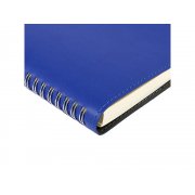 Ежедневник А5 «Tintoretto»