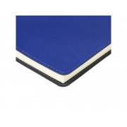 Ежедневник А5 «Tintoretto»