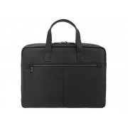 Сумка для ноутбука SANTIAGO