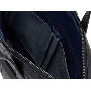 Сумка для ноутбука SANTIAGO