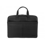 Сумка для ноутбука SANTIAGO