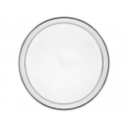 Стеклянный заварочный чайник с гранями «Prism»