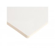 Бизнес-тетрадь А5 «Megapolis Loft Flex» арт. 7-60-1314.14