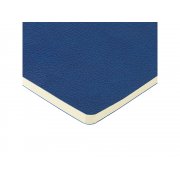 Бизнес-тетрадь А5 «Megapolis Loft Flex» арт. 7-60-1314.09