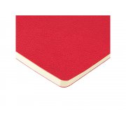 Бизнес-тетрадь А5 «Megapolis Loft Flex» арт. 7-60-1314.05