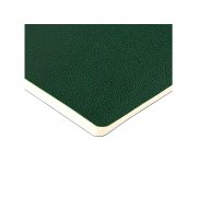 Бизнес-тетрадь А5 «Megapolis Loft Flex» арт. 7-60-1314.03