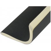 Бизнес-тетрадь А5 «Megapolis Loft Flex» арт. 7-60-1314.02