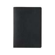 Бизнес-тетрадь А5 «Megapolis Loft Flex» арт. 7-60-1314.02