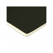 Бизнес-тетрадь А5 «Megapolis Loft Flex» арт. 7-60-1314.02