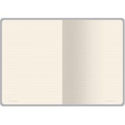 Бизнес-тетрадь А5 «Megapolis Loft Flex» арт. 7-60-1314.02