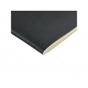 Бизнес-тетрадь А5 «Megapolis Loft Flex» арт. 7-60-1314.02