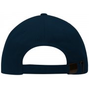 Бейсболка «Florida»