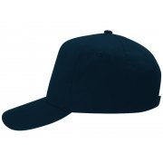 Бейсболка «Florida»