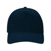 Бейсболка «Florida»