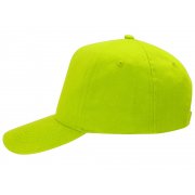 Бейсболка «Florida»