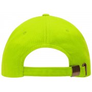 Бейсболка «Florida»