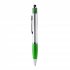 Ручка-спиннер FIDGET, зелёная