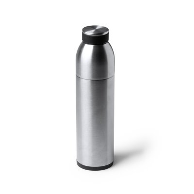 Термос BOLT, Серебристый арт. BI1586S1251