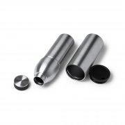 Термос BOLT, Серебристый арт. BI1586S1251