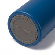 Термос HEYMAN, королевский синий арт. BI1788S105