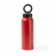 Термос HEYDUD, красный арт. BI1787S160