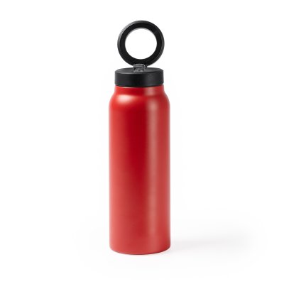 Термос HEYDUD, красный арт. BI1787S160 Термос HEYDUD, красный арт. BI1787S160