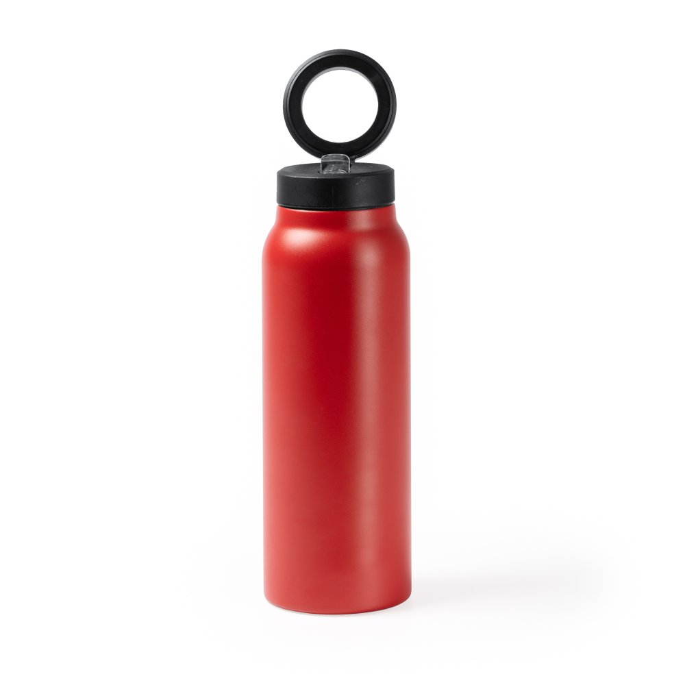 Термос HEYDUD, красный арт. BI1787S160 Термос HEYDUD, красный арт. BI1787S160