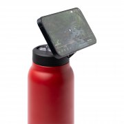 Термос HEYDUD, красный арт. BI1787S160 Термос HEYDUD, красный арт. BI1787S160