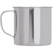 Кружка из нержавеющей стали «Trek S»