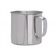 Кружка из нержавеющей стали «Trek S»